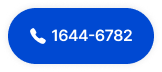 1644-6782